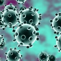 Coronavirus: sospese tutte le messe